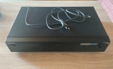 Sony CDP-XE270 CD-Player