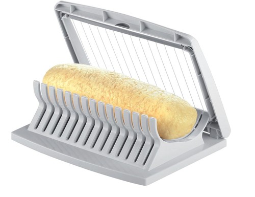 Universalschneider für