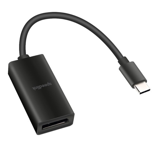 Usb auf displayport - usb-c,