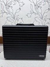 Rimowa Aktenkoffer Limbo