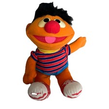 Kitzel Mich - Tickle Me -