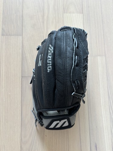 Mizuno baseball handschuh - mizuno,