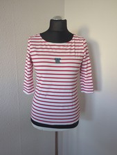 Saint James Damen Pullover