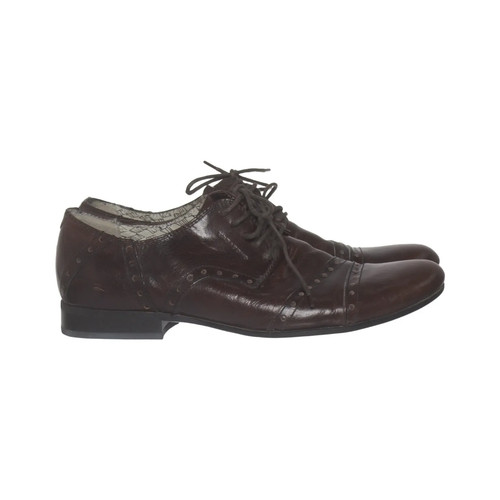 Vagabond schnürschuhe - vagabond,,
