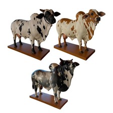 Schnapsspender, Mehrzweck-Getränkebehälter, Tierform, Sammlerstück Spaß