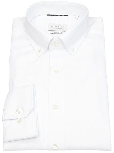 Eterna hemd modern fit - modern,