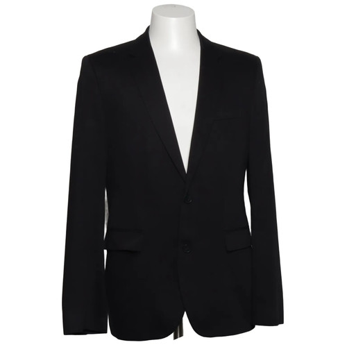 Hugo boss blazer größe - hugo, blazer,