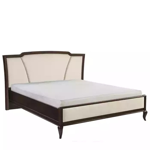 Doppelbett bett design - bett,