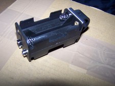 Playmobil Akku -  Ersatz -