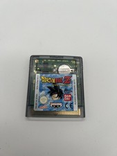 Dragonball Z Legendäre