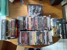 PC Spielesammlung