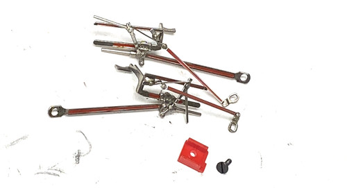 Märklin 3096 86 173 - br,
