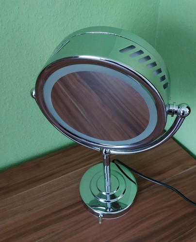 Tcm tchibo schwenkbarer - tcm,