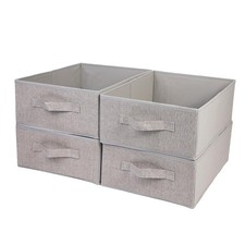 Aufbewahrungsbox faltbar - aufbewahrungsbox,