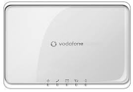 Vodafone rl400 ortsfestes - vodafone,