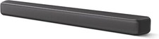 Philips TAB5109 Soundbar 2.0 – 120W – DTS Virtual:X – Bluetooth 5.4 – HDMI ARC