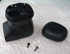 Handgriff Stichsäge FSPE 100