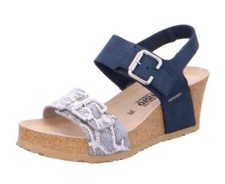 MEPHISTO Sandalen Damen