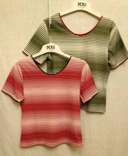 ,,2 Teile-Ein Preis,,: Damen