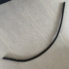 Scheibendichtung Mercedes Wolf