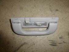 Haltegriff Angstgriff Opel Astra G / Zafira A auch OPC CC 