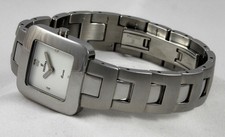 HIGH QUALITY LADIES' FESTINA