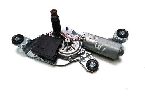 Bmw e83 lci modellpflege - bmw,