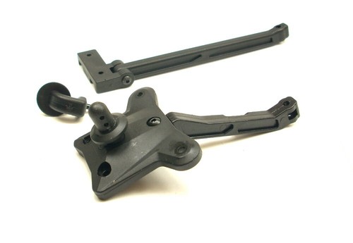 T2m 4wd pirate - 1:8,