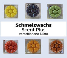 original PARTYLITE Scent