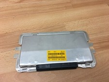 BMW X5 F15 F16 F85 Adaptive Fahrwerk Aufhängung Steuergerät 6868873