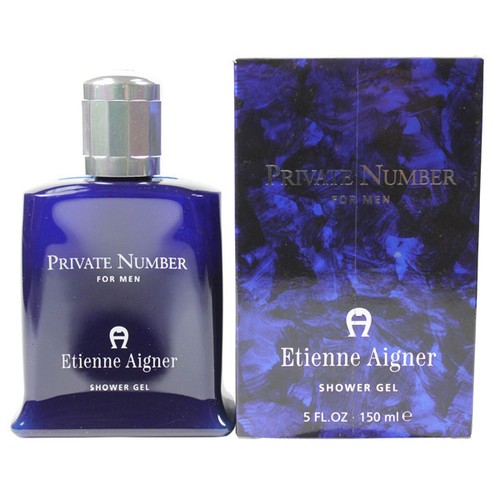 Private number etienne - number,