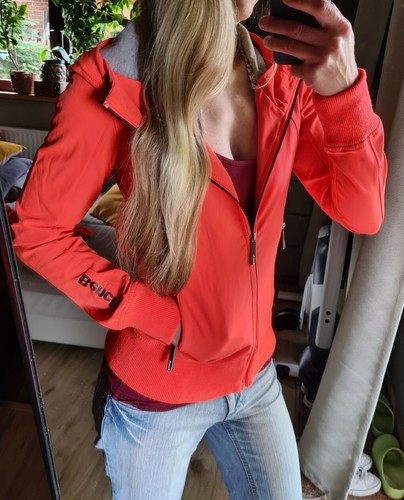 Bench softshelljacke trainings - bench,