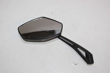 Spiegel links für Peugeot Speedfight 125 - VGAF2AG...