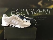 adidas torsion cushion support guidance neu 44 46 eqt equipment zx 8000 9000