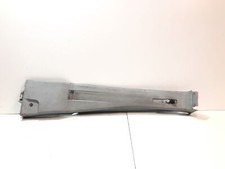 Blende Verkleidung B-Säule links Fiat Ducato 250 Citroen Jumper II 2 1305912070