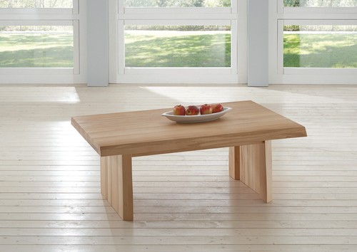 Couchtisch tisch keld - couchtisch,