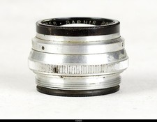 Boyer Paris  Saphir  6.3