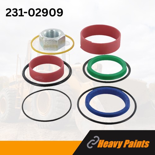 Jcb 8014 bucket ram - jcb,