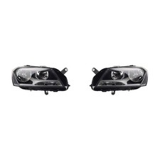 Scheinwerfer Set passend für