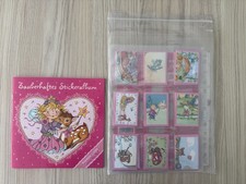 Blue ocean prinzessin lillifee - ocean,