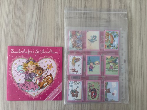 Blue ocean prinzessin lillifee - ocean,