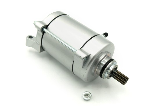 Anlasser für smc kreidler - anlasser,