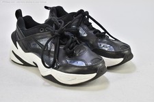 Nike M2k Tecno Damen