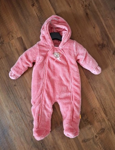 Babyzubehör winter overall - babyzubehör,, winter-overall