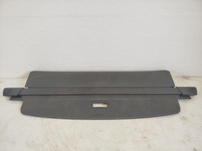 Skoda Octavia 1Z Combi