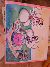 diddl schmuckkästchen