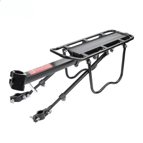 Mountainbike träger mit - träger,