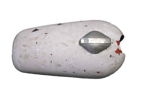 2371 original norton - -,