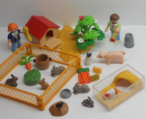 Tierhaus terrarium - tierhaus,