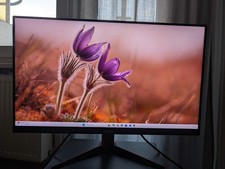 Acer Nitro VG272LVbmiipx 27